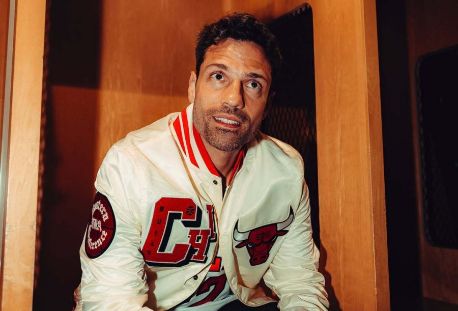 Κωνσταντίνος Αργυρός: Έκρηξη σε νυχτερινό κέντρο της Λευκωσίας λίγες ώρες πριν την εμφάνισή του