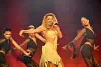 Η Κύπρος έκλεισε για την Antigoni τη «Βασίλισσα» της Eurovision που υπέγραψε και το Fuego της Φουρέιρα (Αποκλειστικό)