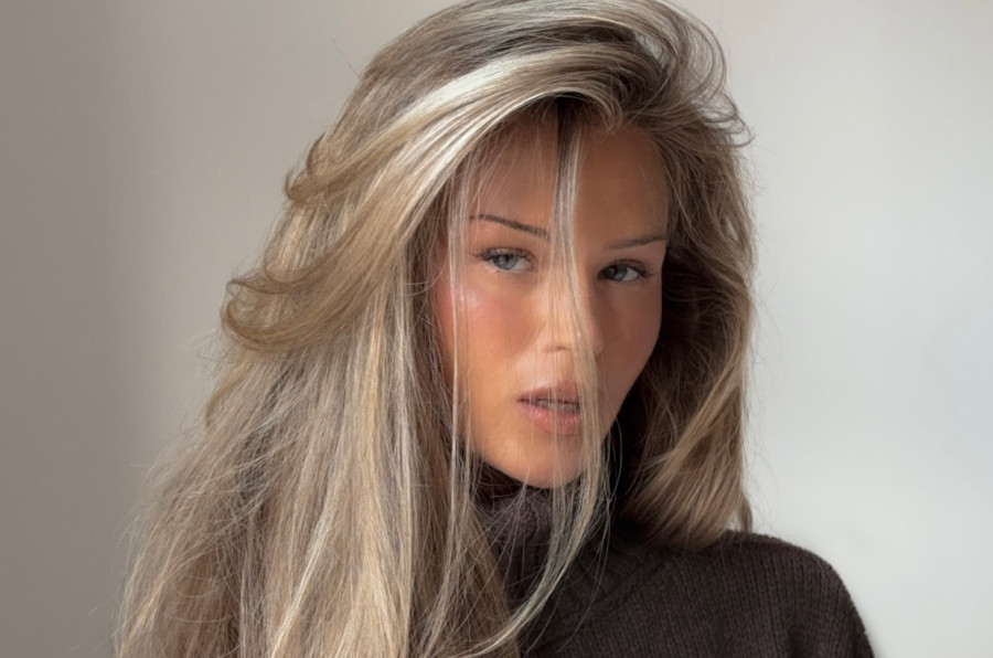 Η σχέση ανάμεσα στην έλλειψη βιταμινών και την τριχόπτωση: Όλα όσα πρέπει να γνωρίζετε