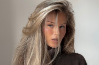 Η σχέση ανάμεσα στην έλλειψη βιταμινών και την τριχόπτωση: Όλα όσα πρέπει να γνωρίζετε