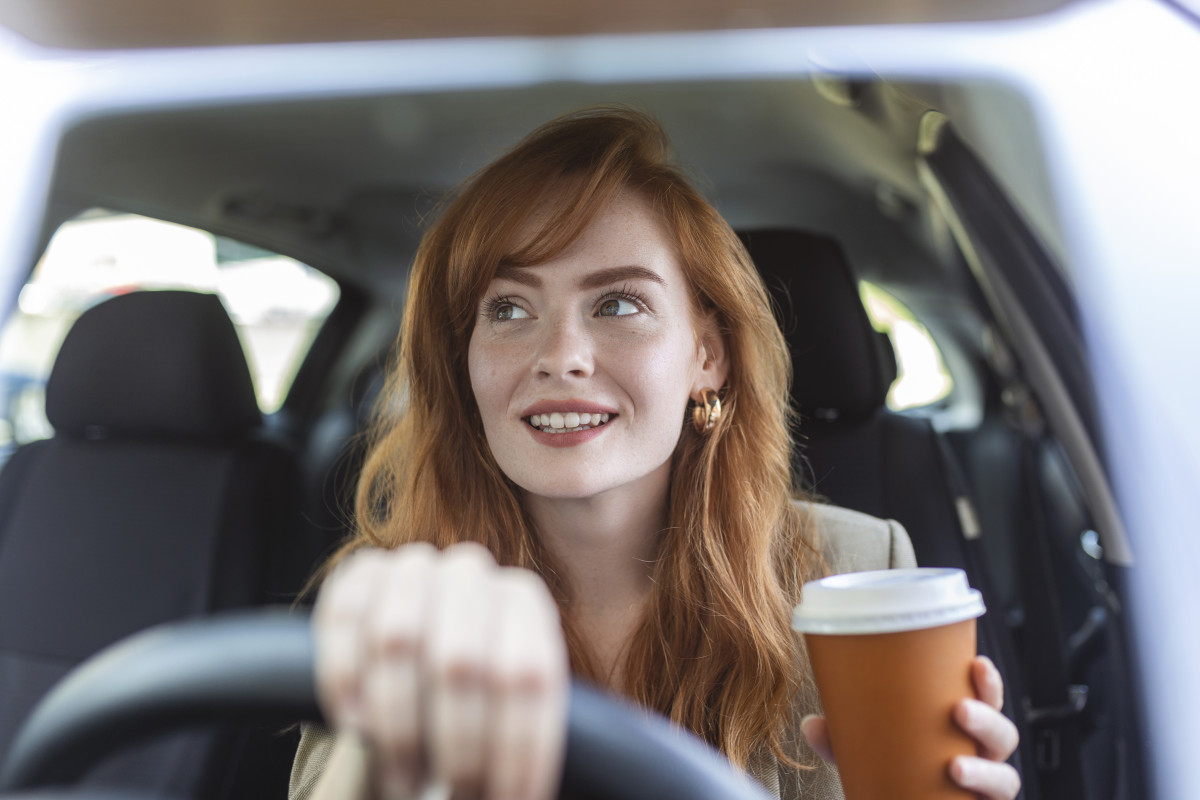 Γιατί δεν πρέπει ποτέ να πίνεις ένα μπουκάλι νερό που έχει μείνει στο αυτοκίνητο