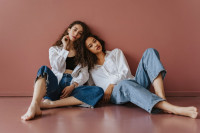 September friendship reset: 5+1 πράγματα που αξίζει να αλλάξεις στις φιλίες σου τη νέα σεζόν
