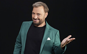 The Wall: Δυο φίλες κυνηγούν το...American Dream