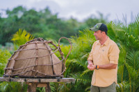 Survivor: Ποιος αποχωρεί απόψε; Η κρίσιμη μονομαχία και οι 4 υποψήφιοι