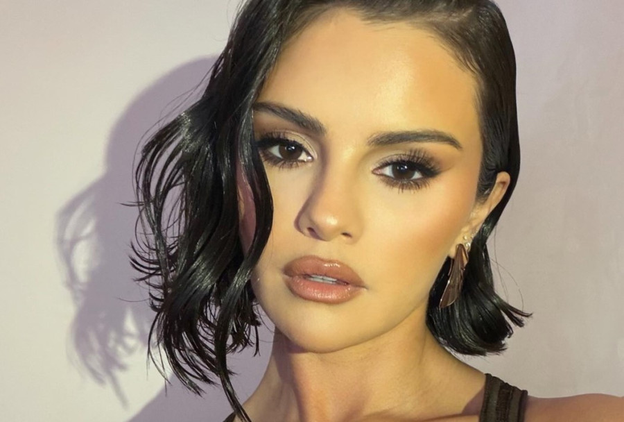 Πράσινα, μπλε, καστανά μάτια: Ποιο χρώμα eyeliner να επιλέξεις;