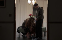 Το τέλειο χριστουγεννιάτικο δώρο για όσους μόλις ξεκίνησαν να βγαίνουν