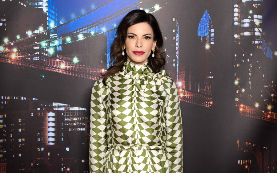 Αντελίνα Βαρθακούρη: Το άγνωστο περιστατικό με την υγεία της, το κούρεμα (σχεδόν) γουλί μετά το τέλος της εκπομπής της και το τραγούδι του Good Job Nicky