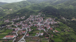 Όπου υπάρχει Ελλάδα: Ξεκινά το ταξίδι σε Γιάννετα, Κοζάνη και Καρδίτσα