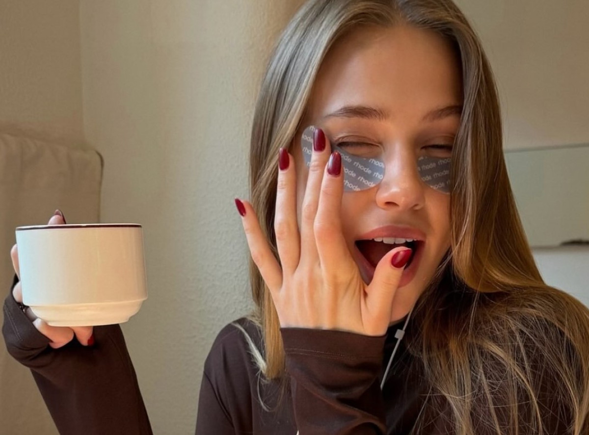 Λεία, πιο σφριγηλή επιδερμίδα: Γιατί τα microneedling patches είναι η νέα εμμονή της ομορφιάς