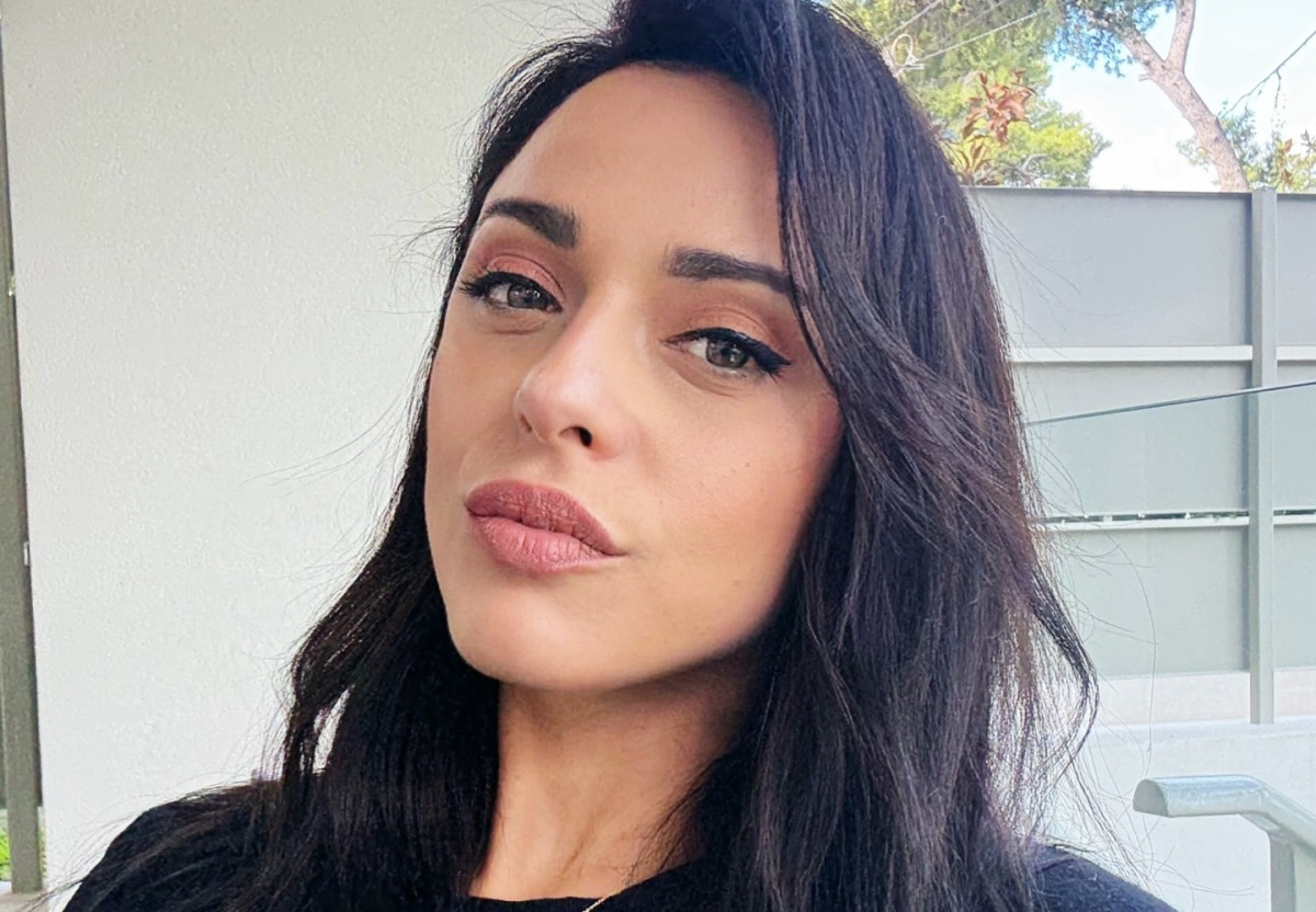 Ευαγγελία Συριοπούλου: Η ζωή με δύο παιδιά και η επιθυμία του μεγάλου γιου της για 8 αδέρφια!