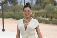 Μαριάντα Πιερίδη: Τι έγινε τελικά και δεν μιλιέται με τον Λάμπρο Κωνσταντάρα; «Ήταν κάτι που με προσέβαλε»