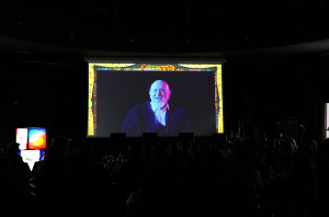 Διονύσης Σαββόπουλος: Μεγάλη εκδήλωση του ΣΚΑΪ ως φόρος τιμής στον σπουδαίο δημιουργό