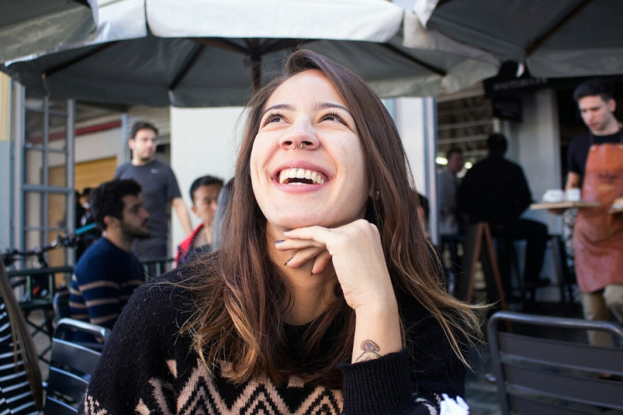 Οι ντροπαλές πλευρές που κρύβει κάθε ζώδιο