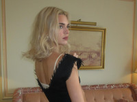 Roaccutane: Αδυνάτισε όντως αυτό το φάρμακο για την ακμή τη μύτη της Kendall Jenner; Οι δερματολόγοι απαντούν