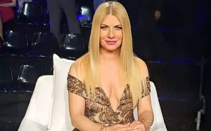 Άννα Μαρία Ψυχαράκη: Αρραβωνιάστηκε η νικήτρια του Big Borther και το ανακοίνωσε με τον πιο τρυφερό τρόπο