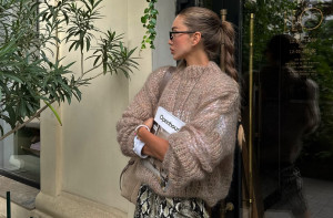Πώς λίγα λεπτά την ημέρα μπορούν να σε βγάλουν από το τέλμα