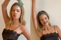 Gel, αφρός ή κρέμα; Να ποιο καθαριστικό προσώπου είναι το καλύτερο σύμφωνα με τους ειδικούς