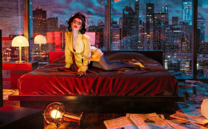 Σοφία Χατζηπαντελή: Το όνομα που έδωσε στο μονόφρυδό της, το hate που δέχεται και η στάση ζωής της