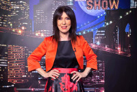 Άβα Γαλανοπούλου: Οι δύο σχέσεις όλες κι όλες στη ζωή της και οι αρνητικές φήμες για τον χαρακτήρα της