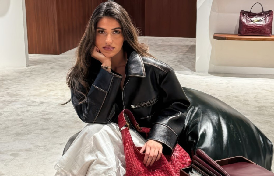 Γυναίκες και χρήματα: 5 στατιστικά που συνεχίζουν να μας εκπλήσσουν σχετικά με την ανισότητα