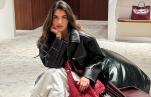 Γυναίκες και χρήματα: 5 στατιστικά που συνεχίζουν να μας εκπλήσσουν σχετικά με την ανισότητα