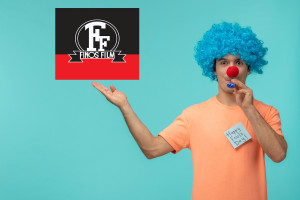Finos Film: Οι καλύτερες ατάκες για την Πρωταπριλιά από τους αγαπημένους πρωταγωνιστές των ελληνικών ταινιών