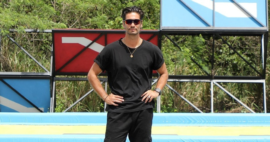 Exathlon: Απόψε η πρώτη μάχη παραμονής στο παιχνίδι