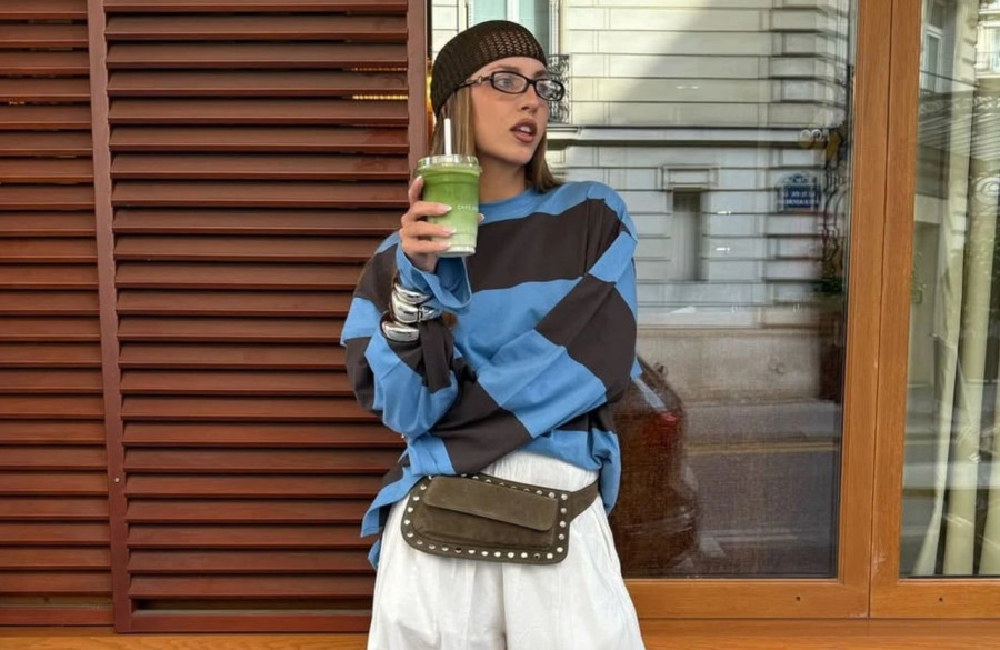 Ούτε φρουτώδη ούτε λουλουδάτα: Τα matcha perfumes αναδεικνύονται στα απόλυτα αγαπημένα του φετινού καλοκαιριού