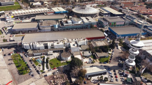 Όπου υπάρχει Ελλάδα: Ο Απρίλιος ξεκινά στη Θεσσαλονίκη