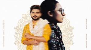 Klavdia: Ενώνει τις δυνάμεις της με τον superstar της Ινδίας και νικητή του Indian Idol, Salman Ali