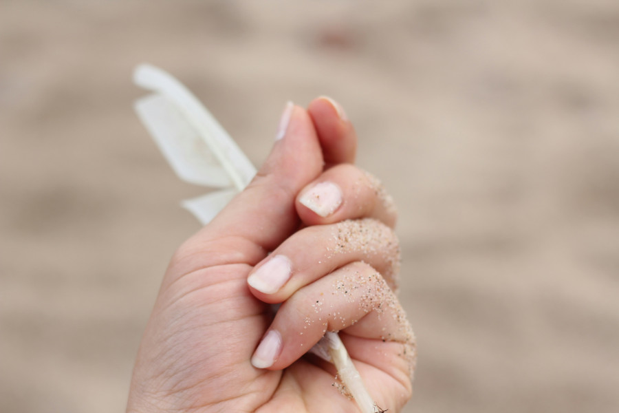 Τι πρέπει να έχει ένα σωστό manicure kit