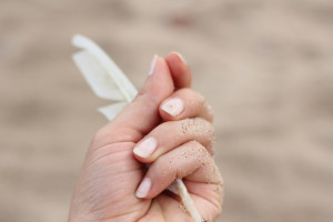 Τι πρέπει να έχει ένα σωστό manicure kit