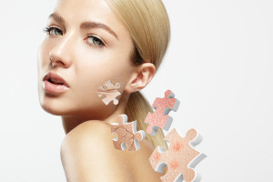 Skin barrier care: Η νέα εμμονή στο skincare και γιατί όλοι μιλούν γι’ αυτό