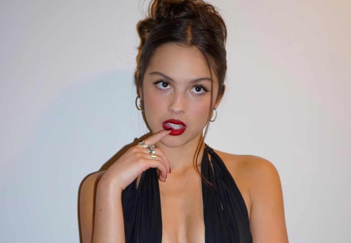 Το Old Hollywood Makeup είναι ξανά στη μόδα - 8 tips για να πετύχεις το look που λατρεύουν οι celebrities