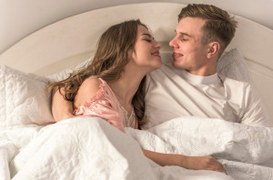 Τι είναι ο τραχηλικός οργασμός και πώς να τον πετύχετε