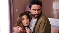Το Σόι σου: Ο Σάββας αποφασίζει ταξίδι στο Παρίσι αλλά όλα πάνε λάθος…