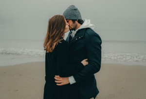 Τα 4 ζώδια που ζουν με πάθος, χωρίς να σκέφτονται τις συνέπειες