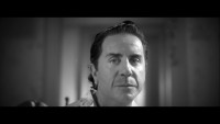 Με λένε Γιώργο: Τι θα δούμε απόψε στο αφιέρωμα ψυχής του ΣΚΑΪ στον Γιώργο Μαζωνάκη;