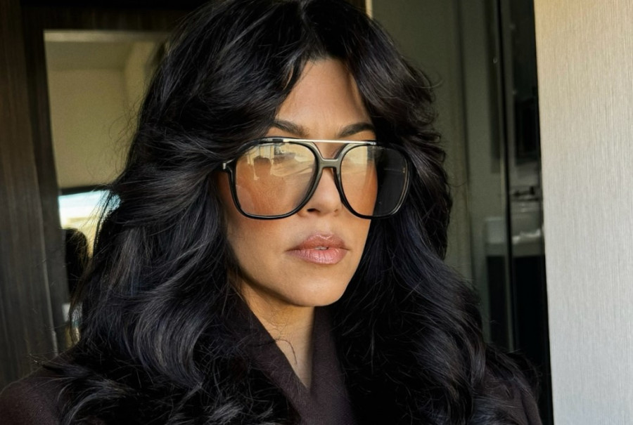 Τι είναι το «YSL haircut», το ανάλαφρο, γεμάτο όγκο κούρεμα με έντονο άρωμα ’70s που βλέπουμε παντού στα social media;