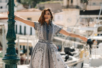 Μαίρη Συνατσάκη: Η κόρη της είναι πλέον φάσιο άικο και εκείνη «λιώνει»