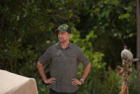 Survivor: Μια δυναμική γυναίκα -και μοντέλο- έρχεται και αναστατώνει