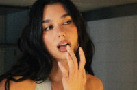 Γνωρίζεις το «soft pin point shading»; Αυτή η διακριτική μέθοδος είναι η εναλλακτική λύση στο contouring