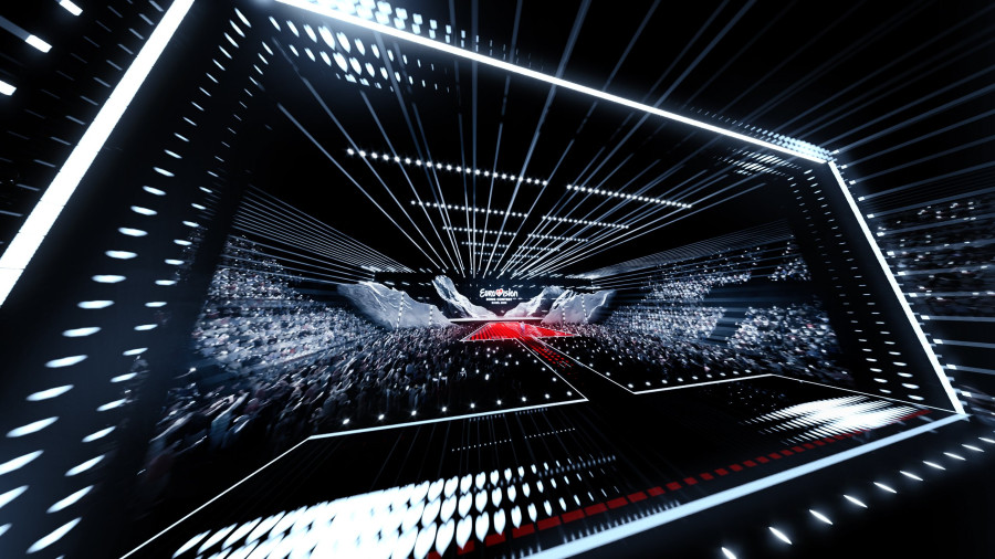 Eurovision: Το περσινό μπάχαλο έφερε 3 αλλαγές κλειδιά στους κανονισμούς του φετινού διαγωνισμού