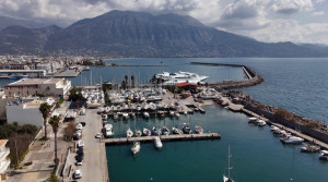 Όπου Υπάρχει Ελλάδα: Το τελευταίο καρνάγιο, η τραγωδία του πιλότου και η κακοποίηση που σόκαρε τη Μεσσηνία