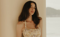 Balayage, babylights, foilayage… Οι νέοι όροι που πρέπει να γνωρίζετε πριν κλείσετε ραντεβού στο κομμωτήριο