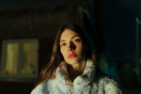 3 ζώδια που (οριακά) πέφτουν σε κατάθλιψη όταν τελειώνουν οι γιορτές και 2 που δεν τους καίγεται καρφί