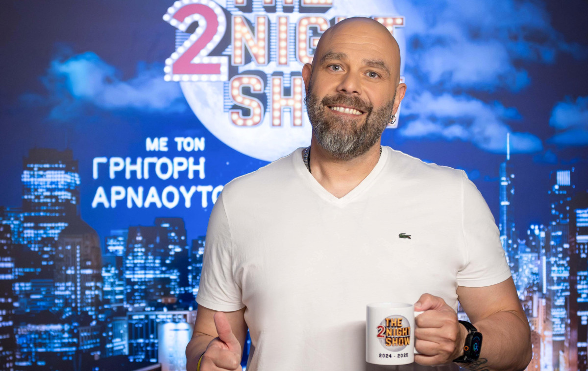 Η αντίδραση του Stavento στο μελλοντικό πρώτο ραντεβού της κόρης του και η συμφωνία για το μηχανάκι