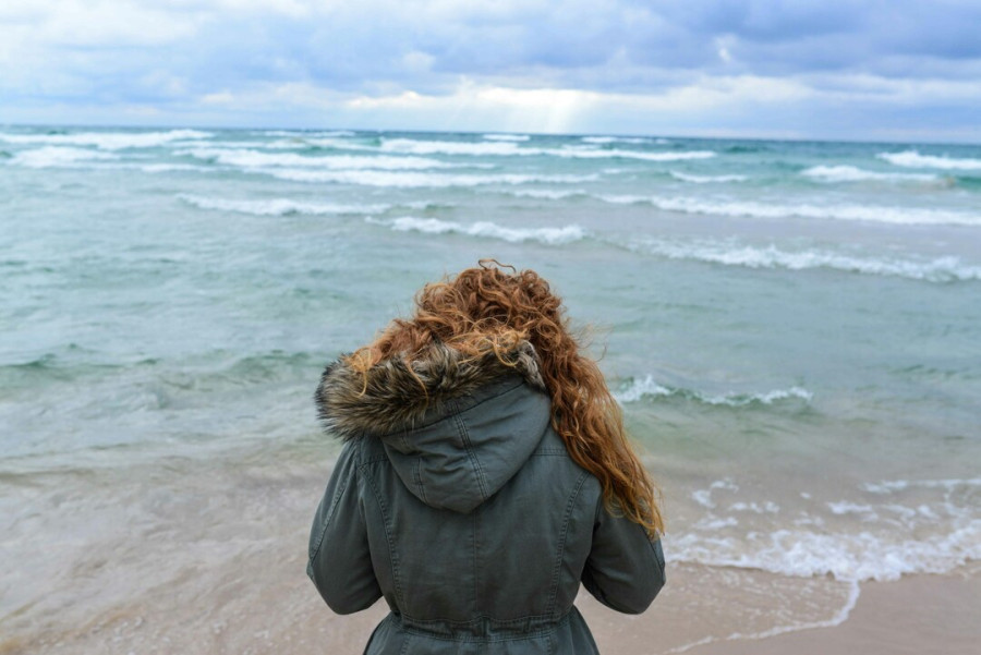 Οι πιο κρυφές μορφές άγχους που δεν αναγνωρίζουμε