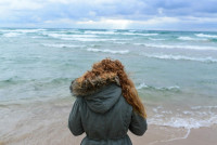 Οι πιο κρυφές μορφές άγχους που δεν αναγνωρίζουμε