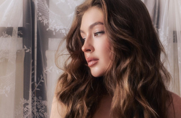 Quiet Contour: Η τέλεια τάση μακιγιάζ για όσες δεν έχουν κατακτήσει το contouring